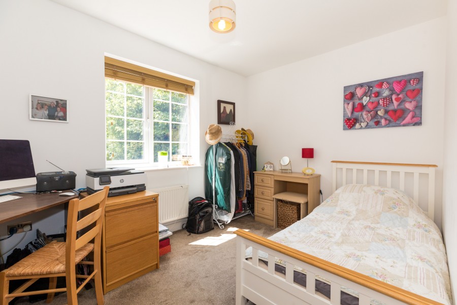 Images for Brockwood View, Standish, WN1 2SW