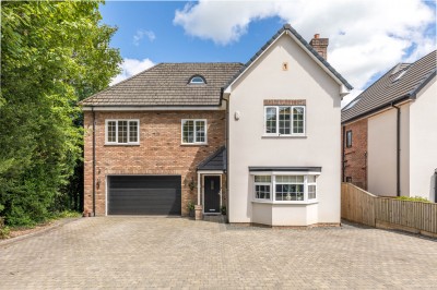 Images for Brockwood View, Standish, WN1 2SW EAID:Regan Hallworth BID:Regan & Hallworth- Wigan