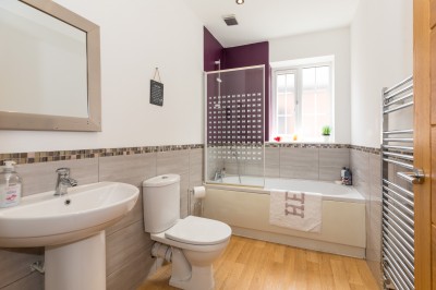 Images for Brockwood View, Standish, WN1 2SW EAID:Regan Hallworth BID:Regan & Hallworth- Wigan