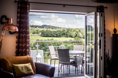 Images for Brockwood View, Standish, WN1 2SW EAID:Regan Hallworth BID:Regan & Hallworth- Wigan