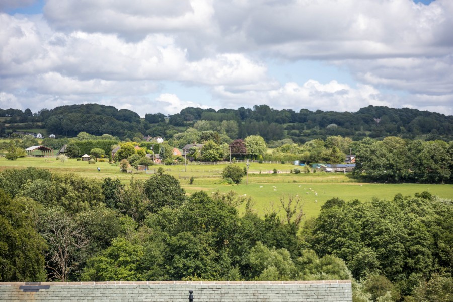 Images for Brockwood View, Standish, WN1 2SW