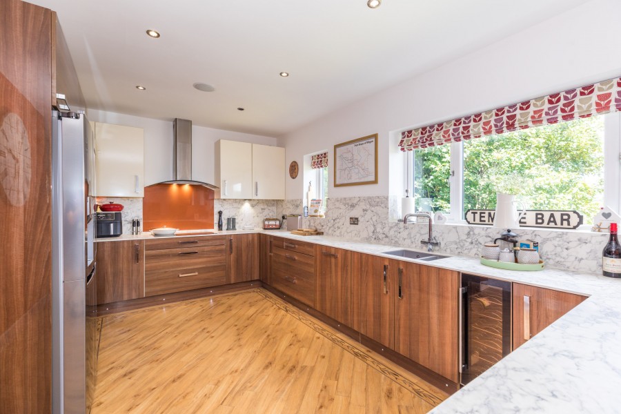 Images for Brockwood View, Standish, WN1 2SW