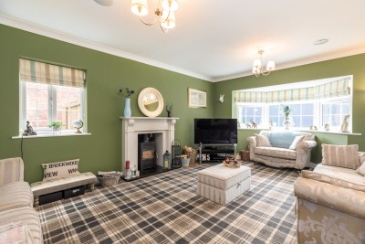 Images for Brockwood View, Standish, WN1 2SW EAID:Regan Hallworth BID:Regan & Hallworth- Wigan