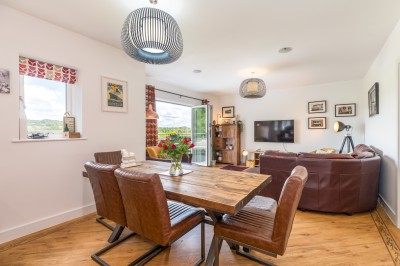 Images for Brockwood View, Standish, WN1 2SW EAID:Regan Hallworth BID:Regan & Hallworth- Wigan