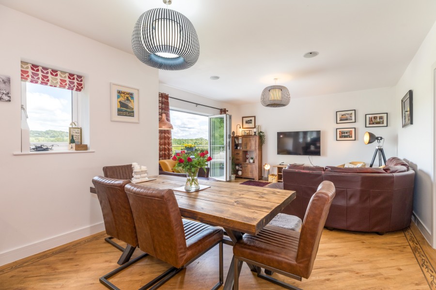 Images for Brockwood View, Standish, WN1 2SW