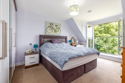 Images for Brockwood View, Standish, WN1 2SW EAID:Regan Hallworth BID:Regan & Hallworth- Wigan