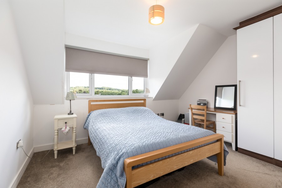 Images for Brockwood View, Standish, WN1 2SW