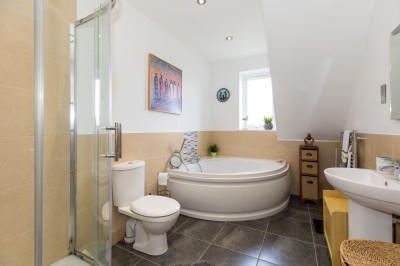 Images for Brockwood View, Standish, WN1 2SW EAID:Regan Hallworth BID:Regan & Hallworth- Wigan