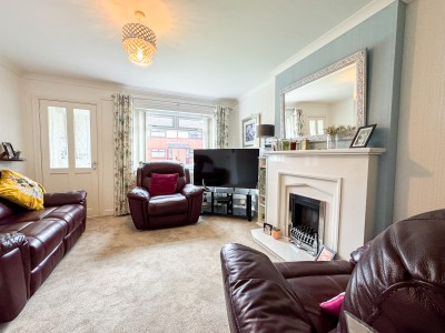 Anthorn Road, Goose Green, WN3 6UF