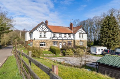 School Lane, Haigh, WN2 1LR