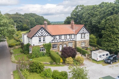 School Lane, Haigh, WN2 1LR
