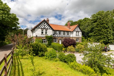 School Lane, Haigh, WN2 1LR