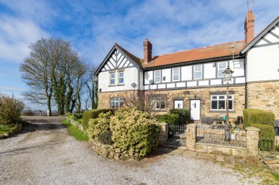 School Lane, Haigh, WN2 1LR