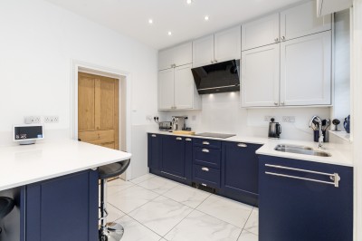 Images for School Lane, Haigh, WN2 1LR EAID:Regan Hallworth BID:Regan & Hallworth- Wigan