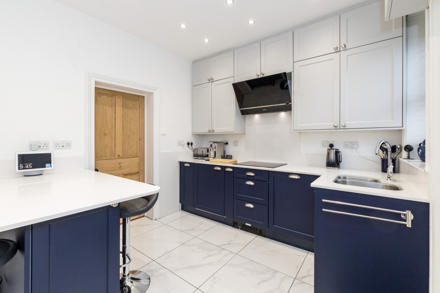 Images for School Lane, Haigh, WN2 1LR