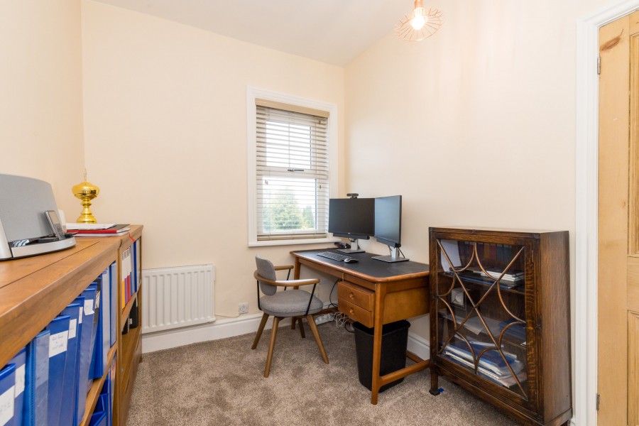 Images for School Lane, Haigh, WN2 1LR