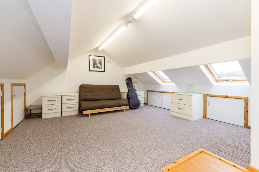 Images for School Lane, Haigh, WN2 1LR