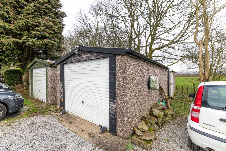 Images for School Lane, Haigh, WN2 1LR