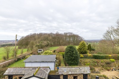 Images for School Lane, Haigh, WN2 1LR EAID:Regan Hallworth BID:Regan & Hallworth- Wigan