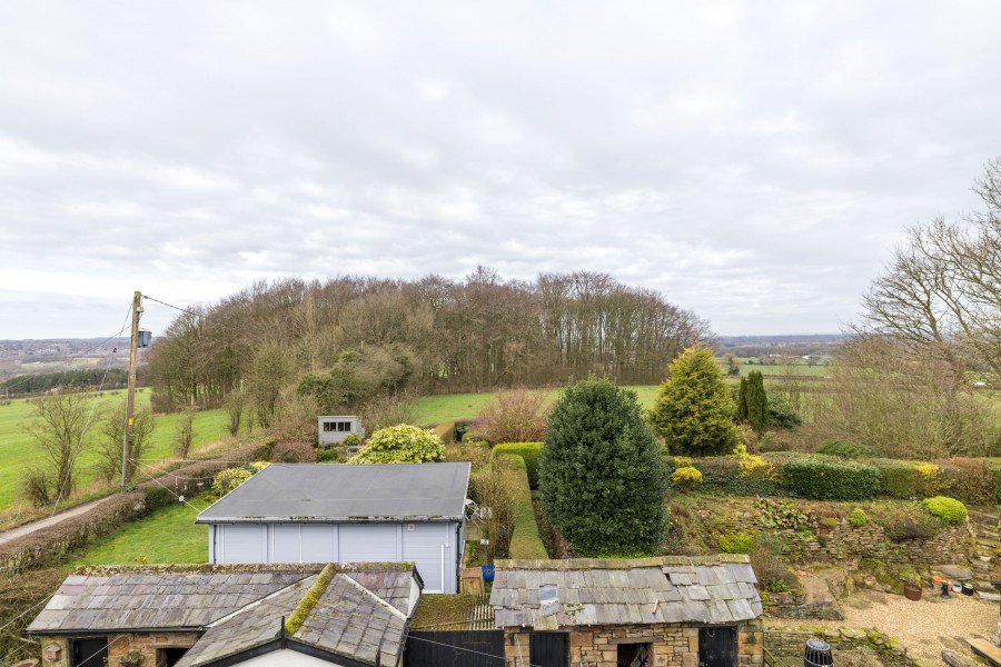 Images for School Lane, Haigh, WN2 1LR