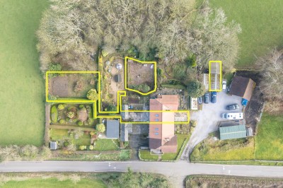 Images for School Lane, Haigh, WN2 1LR EAID:Regan Hallworth BID:Regan & Hallworth- Wigan