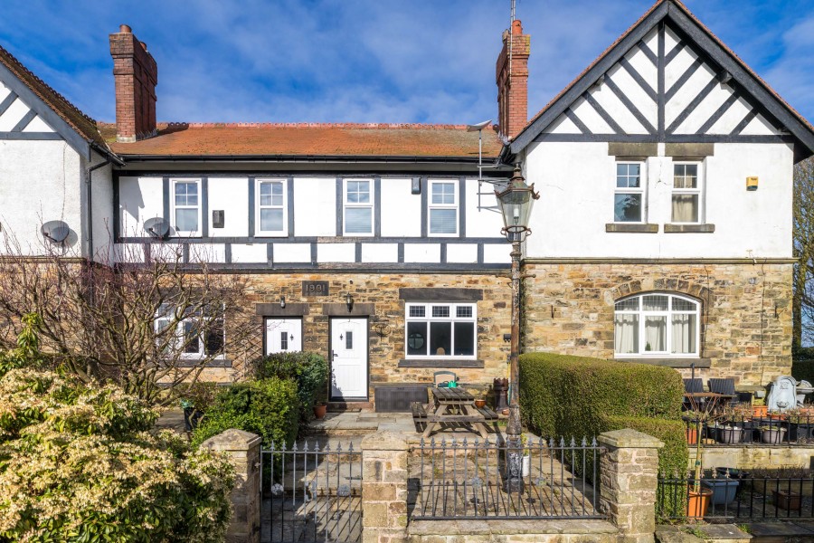 Images for School Lane, Haigh, WN2 1LR