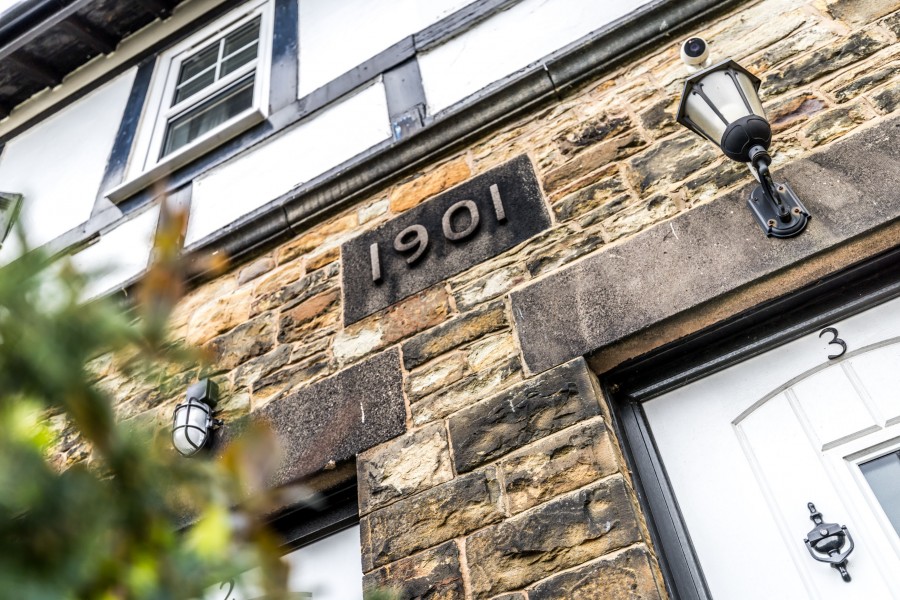 Images for School Lane, Haigh, WN2 1LR