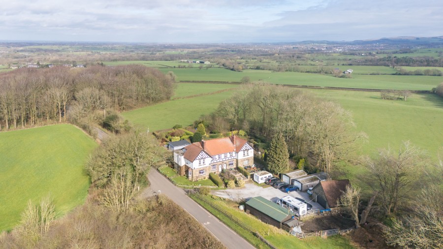 Images for School Lane, Haigh, WN2 1LR