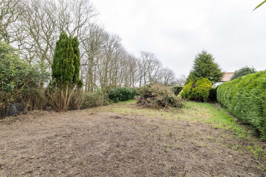 Images for School Lane, Haigh, WN2 1LR