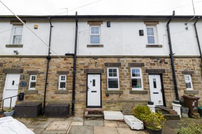 Images for School Lane, Haigh, WN2 1LR EAID:Regan Hallworth BID:Regan & Hallworth- Wigan