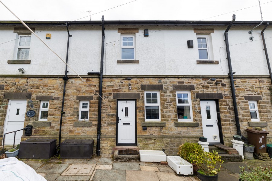 Images for School Lane, Haigh, WN2 1LR