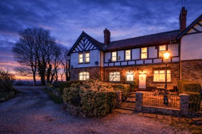 Images for School Lane, Haigh, WN2 1LR EAID:Regan Hallworth BID:Regan & Hallworth- Wigan