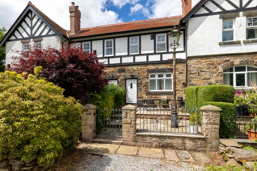 Images for School Lane, Haigh, WN2 1LR