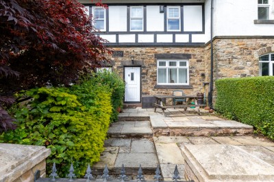 Images for School Lane, Haigh, WN2 1LR EAID:Regan Hallworth BID:Regan & Hallworth- Wigan