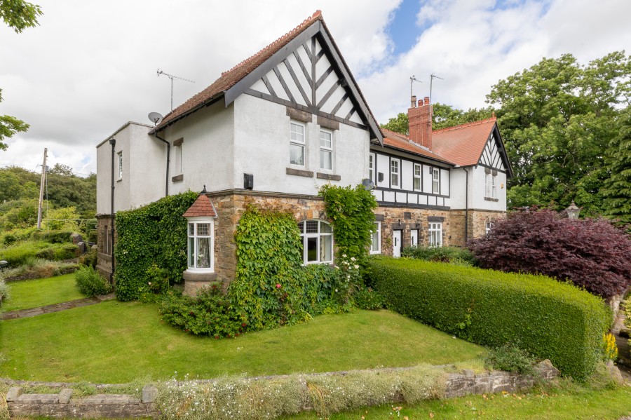 Images for School Lane, Haigh, WN2 1LR