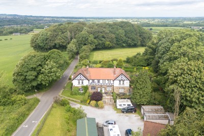Images for School Lane, Haigh, WN2 1LR EAID:Regan Hallworth BID:Regan & Hallworth- Wigan