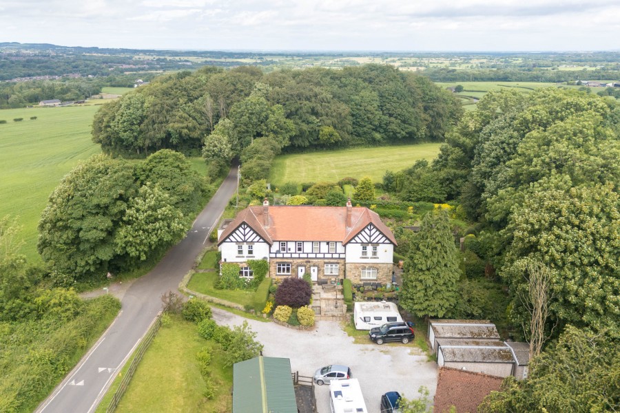 Images for School Lane, Haigh, WN2 1LR