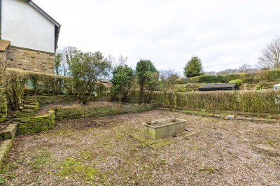 Images for School Lane, Haigh, WN2 1LR EAID:Regan Hallworth BID:Regan & Hallworth- Wigan