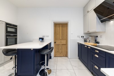 Images for School Lane, Haigh, WN2 1LR EAID:Regan Hallworth BID:Regan & Hallworth- Wigan