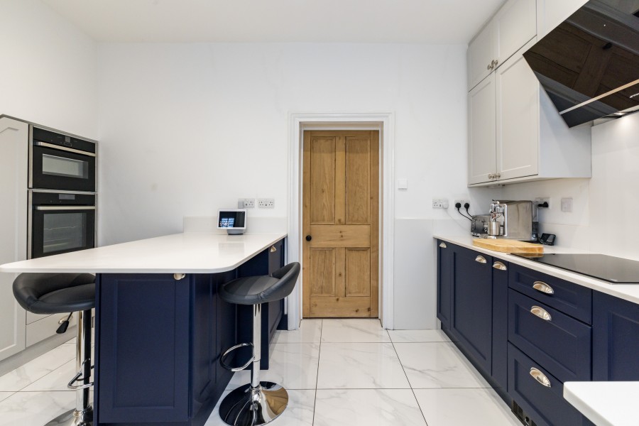 Images for School Lane, Haigh, WN2 1LR