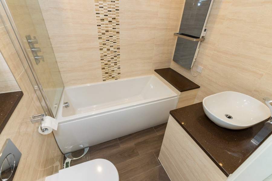 Images for School Lane, Haigh, WN2 1LR