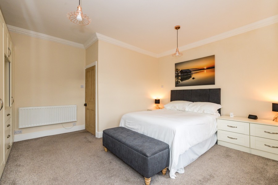 Images for School Lane, Haigh, WN2 1LR