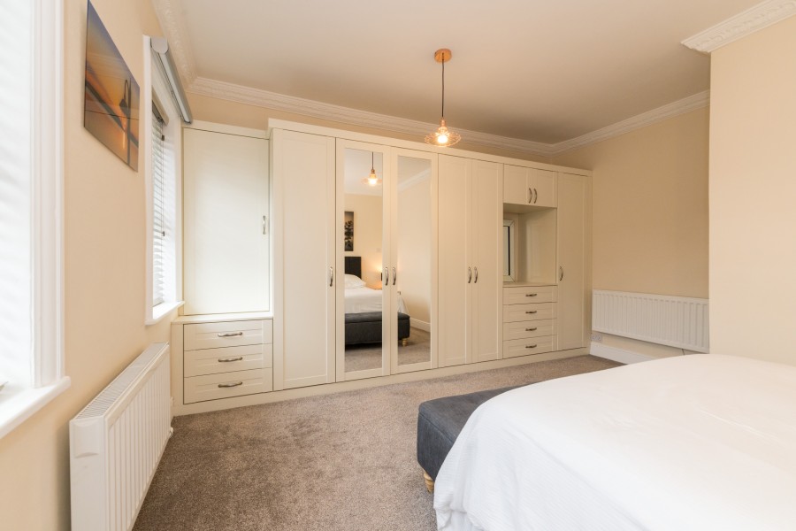 Images for School Lane, Haigh, WN2 1LR