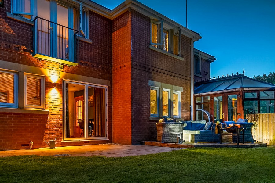 Images for Dawber Delph, Appley Bridge, WN6 9LN
