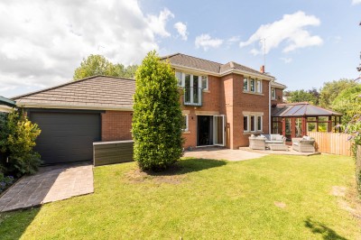 Dawber Delph, Appley Bridge, WN6 9LN