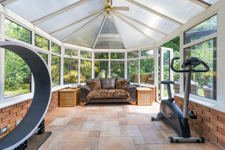 Images for Dawber Delph, Appley Bridge, WN6 9LN