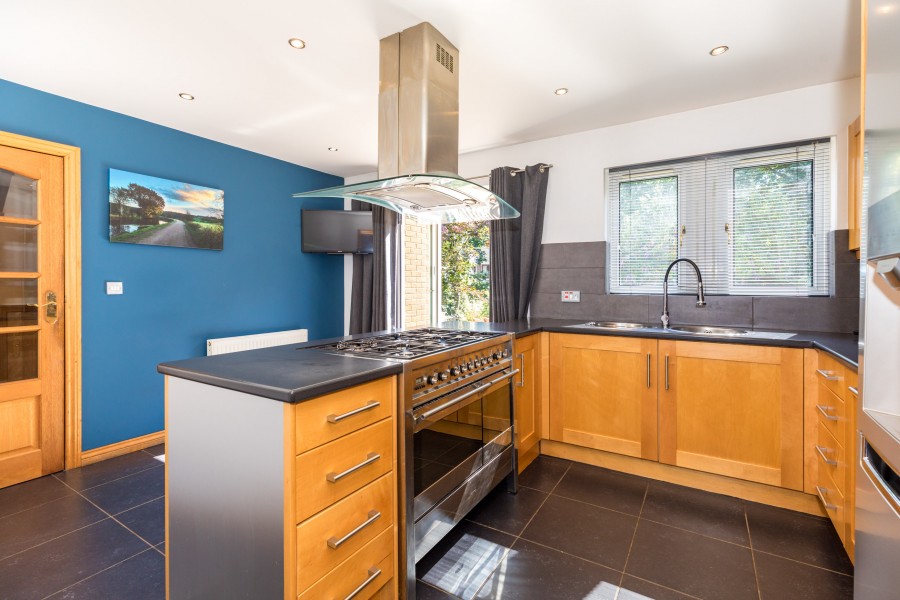 Images for Dawber Delph, Appley Bridge, WN6 9LN