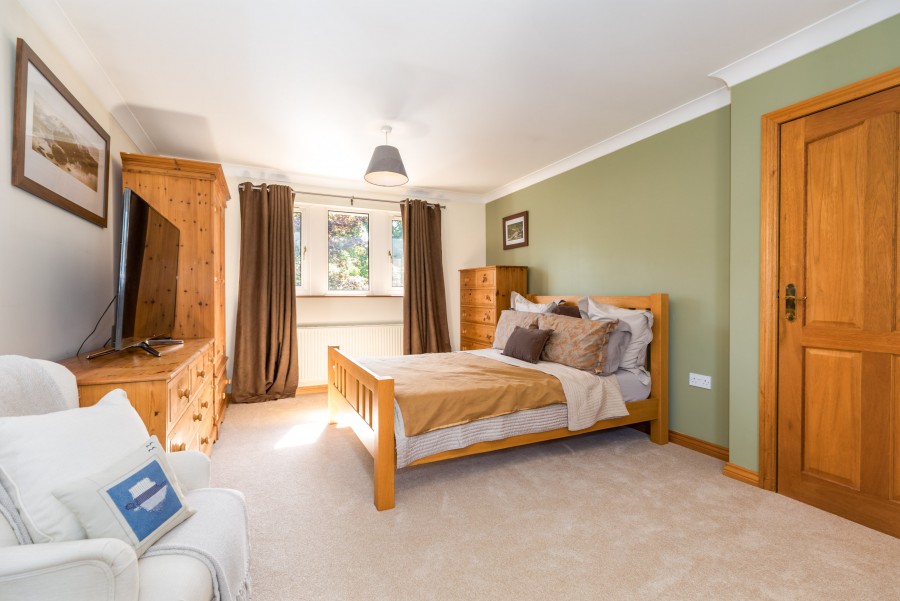 Images for Dawber Delph, Appley Bridge, WN6 9LN