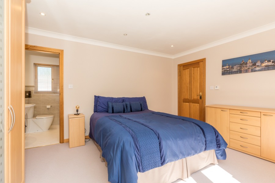 Images for Dawber Delph, Appley Bridge, WN6 9LN
