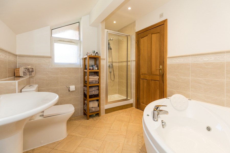 Images for Dawber Delph, Appley Bridge, WN6 9LN